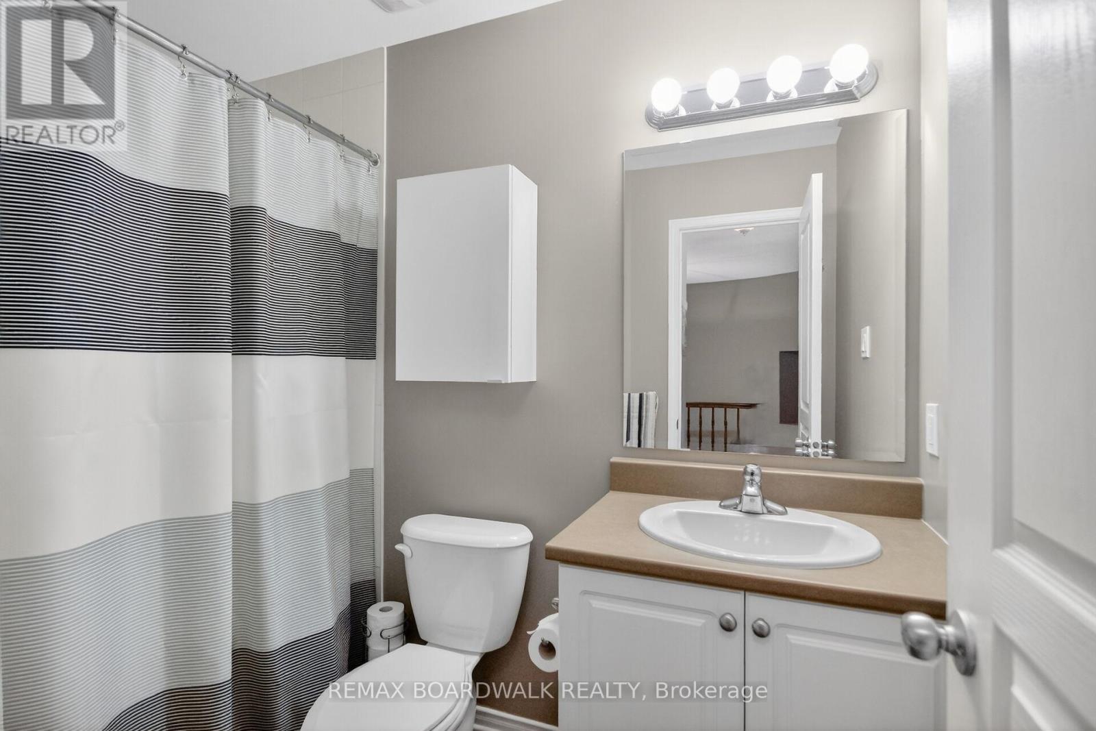 1621 Westhall Way, Ottawa, Ontario  K2M 0G7 - Photo 34 - X13161258
