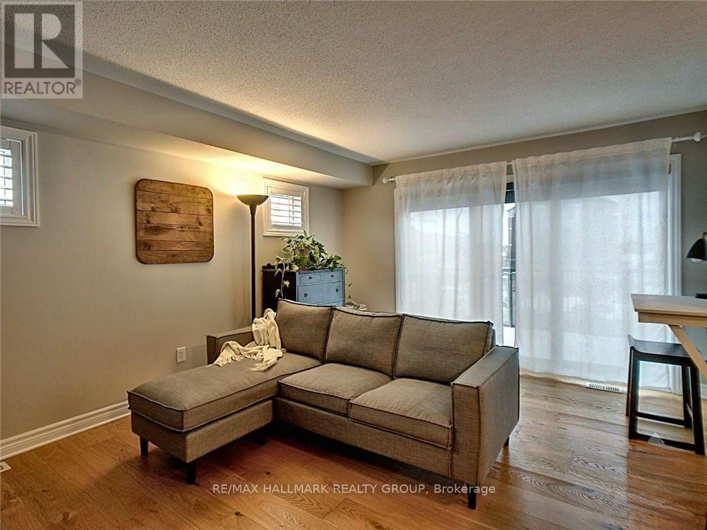 303a Des Tilleuls Private, Ottawa, Ontario  K4A 1B8 - Photo 9 - X13161286