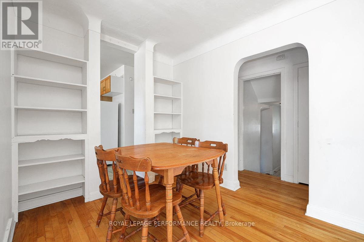 535 Dunbrack Street, Ottawa, Ontario  K1K 1J4 - Photo 10 - X13161336