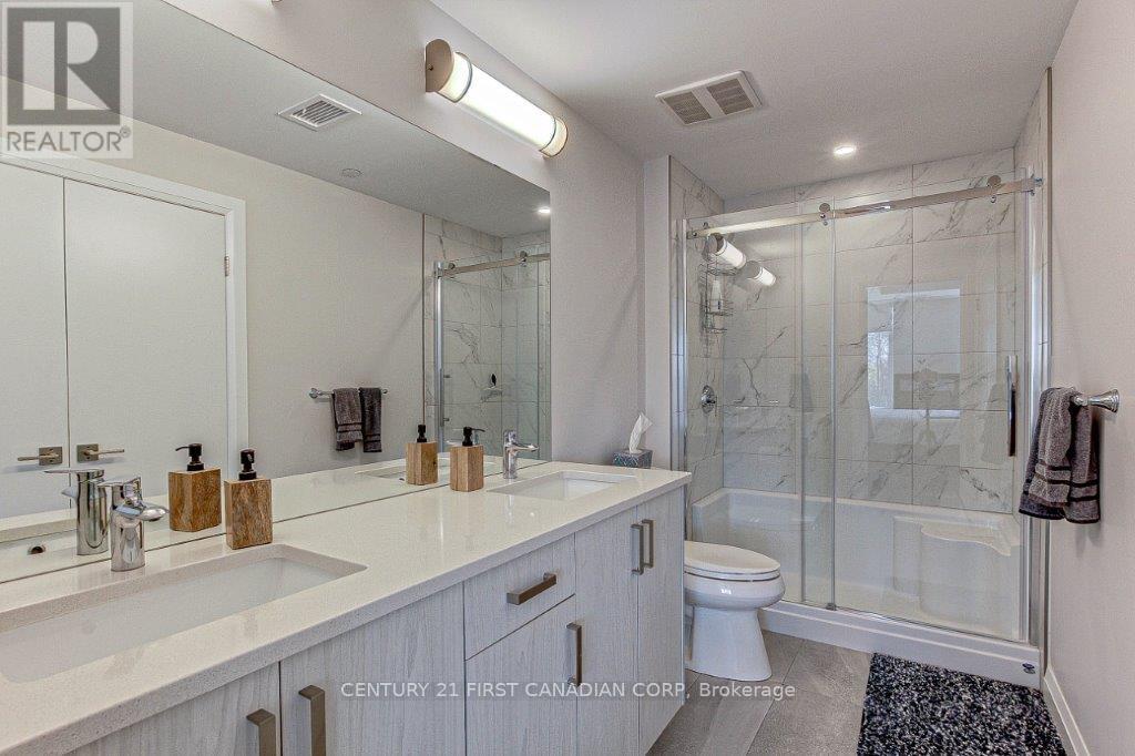 307 - 200 Callaway Road, London North, Ontario  N6G 3X6 - Photo 14 - X13161886