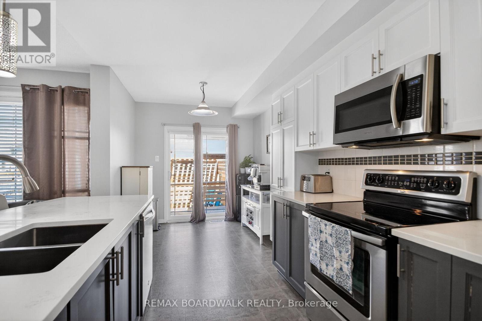 1621 Westhall Way, Ottawa, Ontario  K2M 0G7 - Photo 16 - X13161258