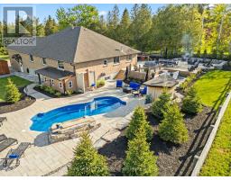 771 TRACEYS HILL ROAD, Kawartha Lakes, Ontario