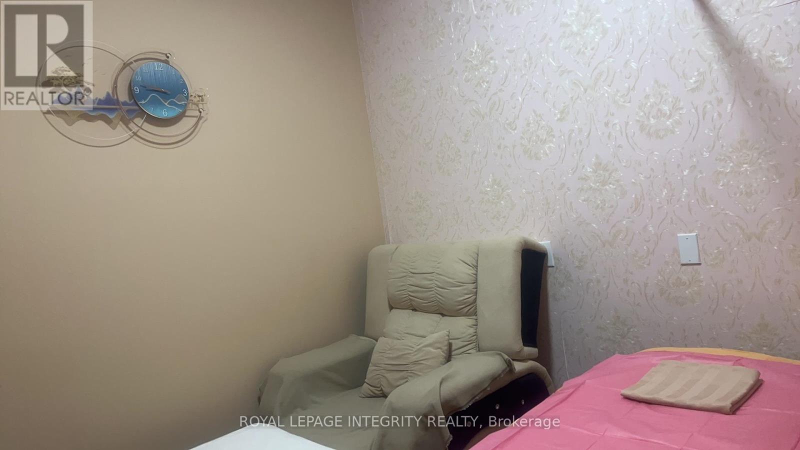 Unknown Address, ,    - Photo 6 - X13160862