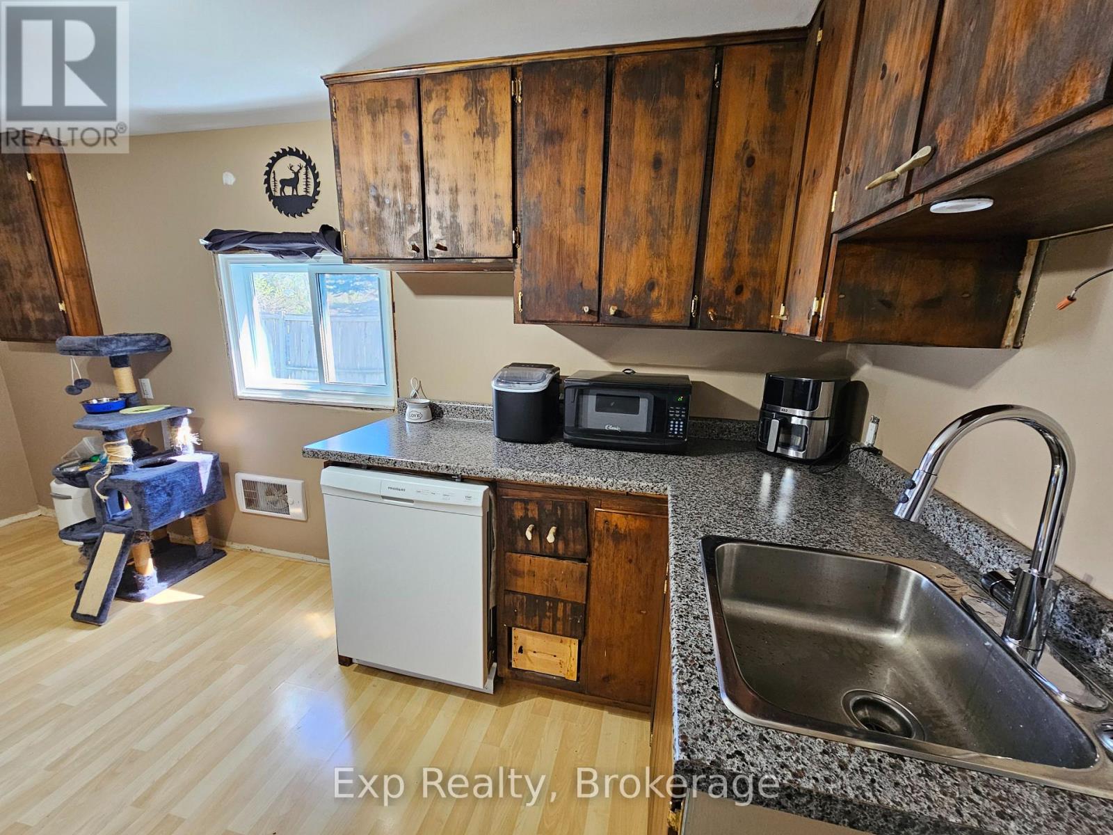 12 William Street, Marmora And Lake, Ontario  K0K 2M0 - Photo 7 - X13161354
