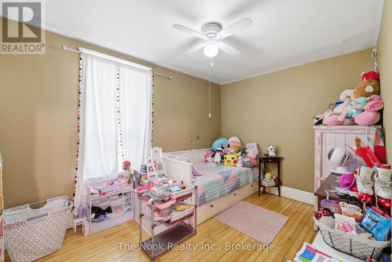 480 George Street S, Peterborough, Ontario  K9J 3E5 - Photo 23 - X13161566