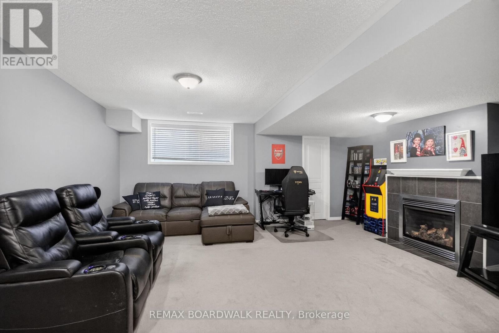 1621 Westhall Way, Ottawa, Ontario  K2M 0G7 - Photo 37 - X13161258