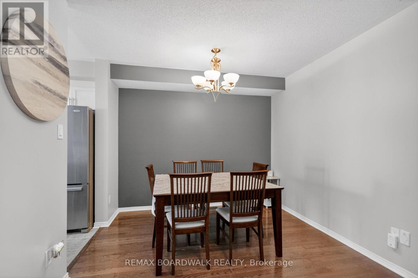 1621 Westhall Way, Ottawa, Ontario  K2M 0G7 - Photo 21 - X13161258