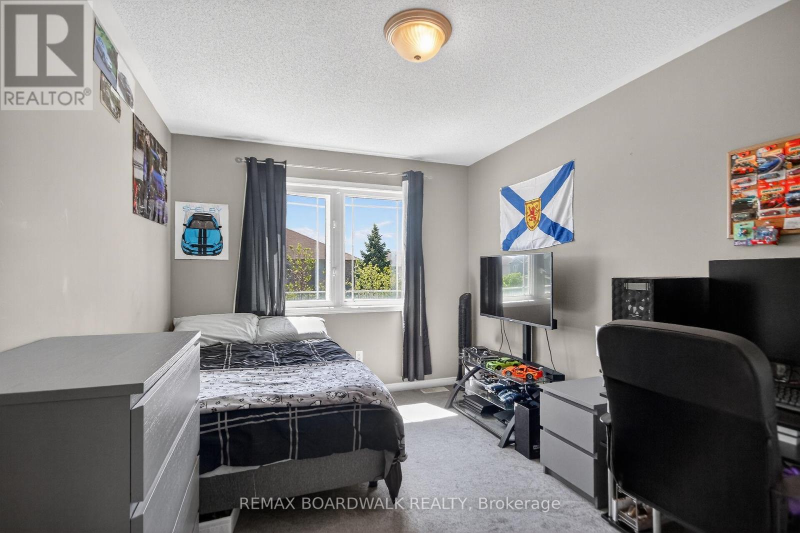 1621 Westhall Way, Ottawa, Ontario  K2M 0G7 - Photo 29 - X13161258