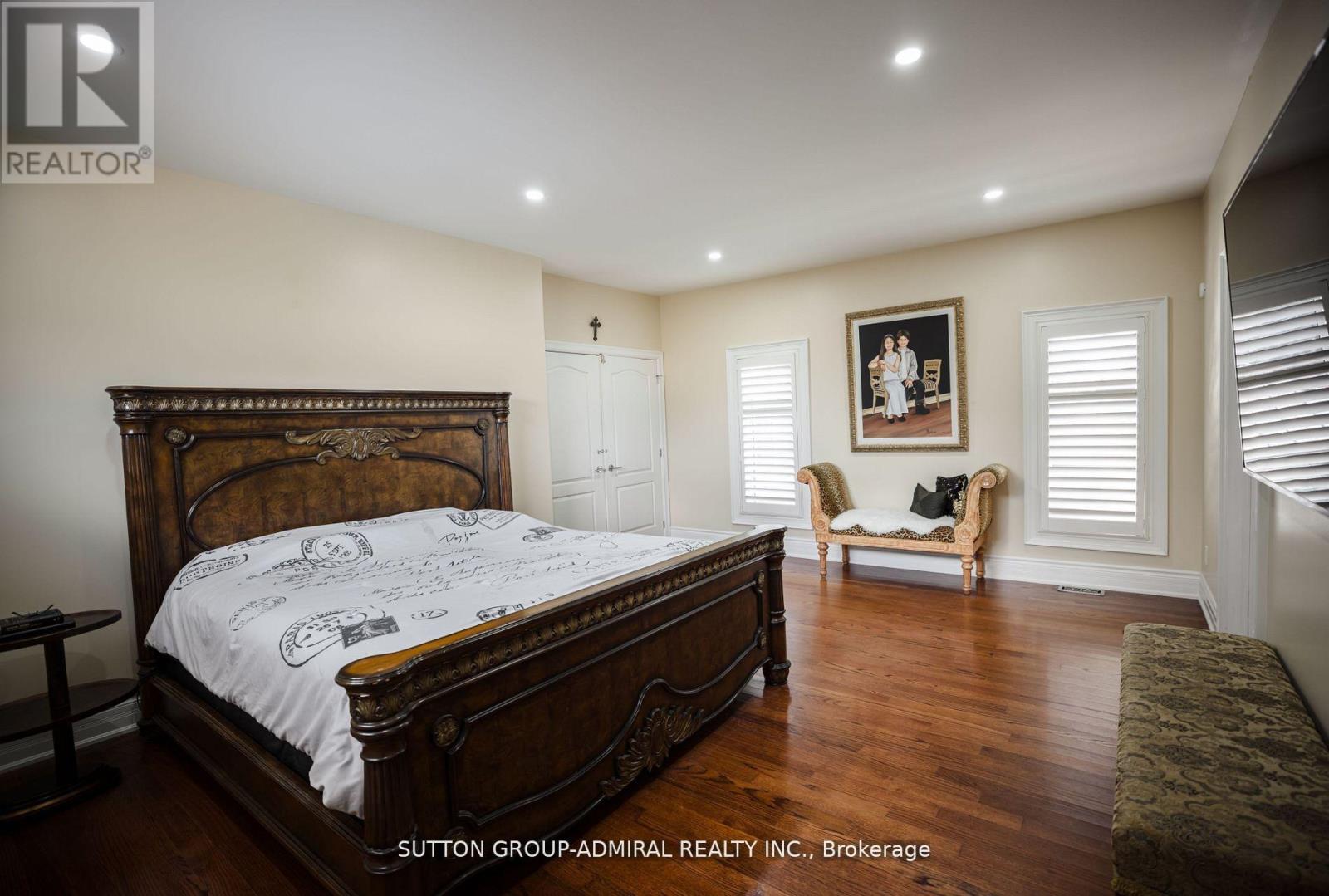 62 Bond Crescent, Richmond Hill, Ontario L4E 3K5 - Photo 17 - N13161432