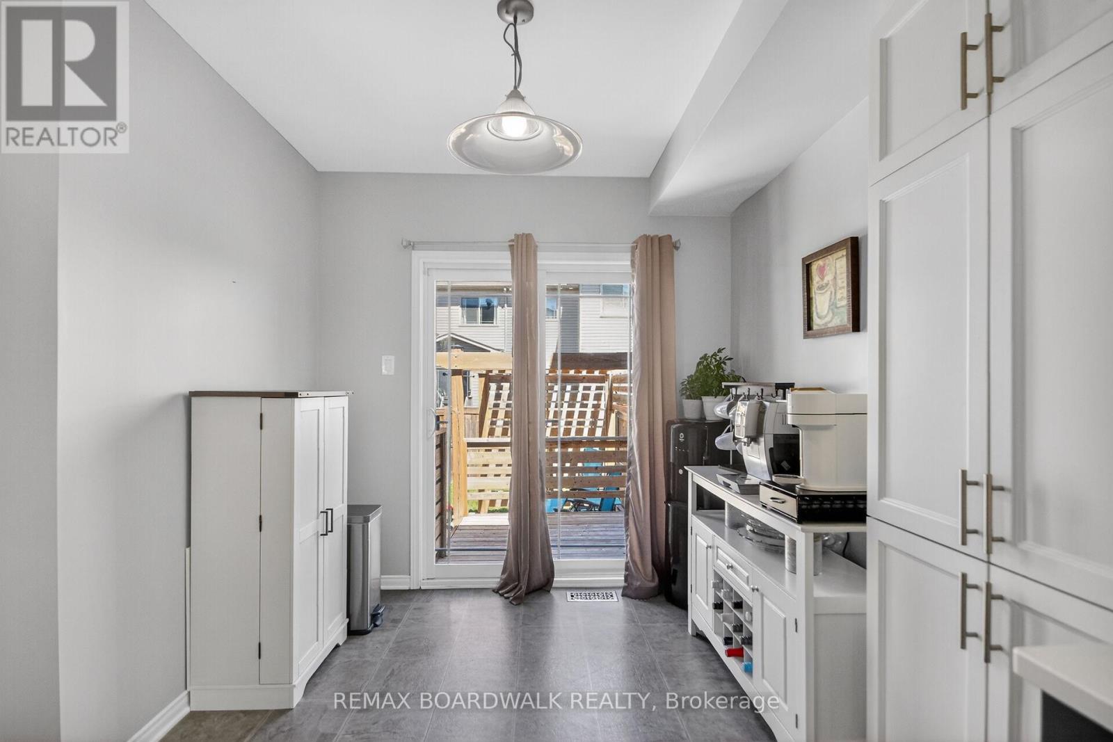 1621 Westhall Way, Ottawa, Ontario  K2M 0G7 - Photo 17 - X13161258