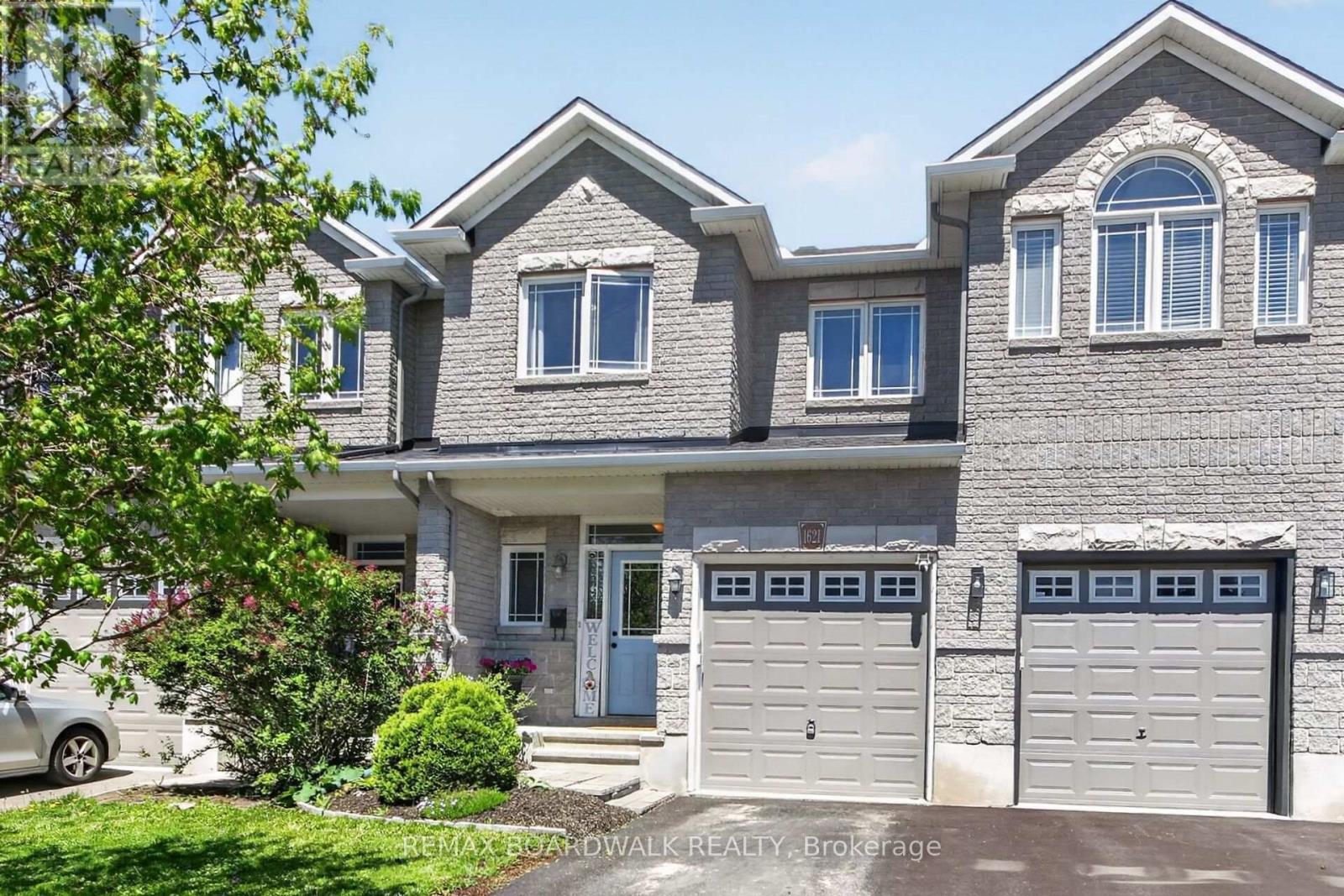 1621 Westhall Way, Ottawa, Ontario  K2M 0G7 - Photo 1 - X13161258