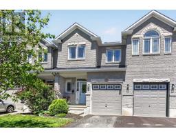 1621 WESTHALL WAY, Ottawa, Ontario
