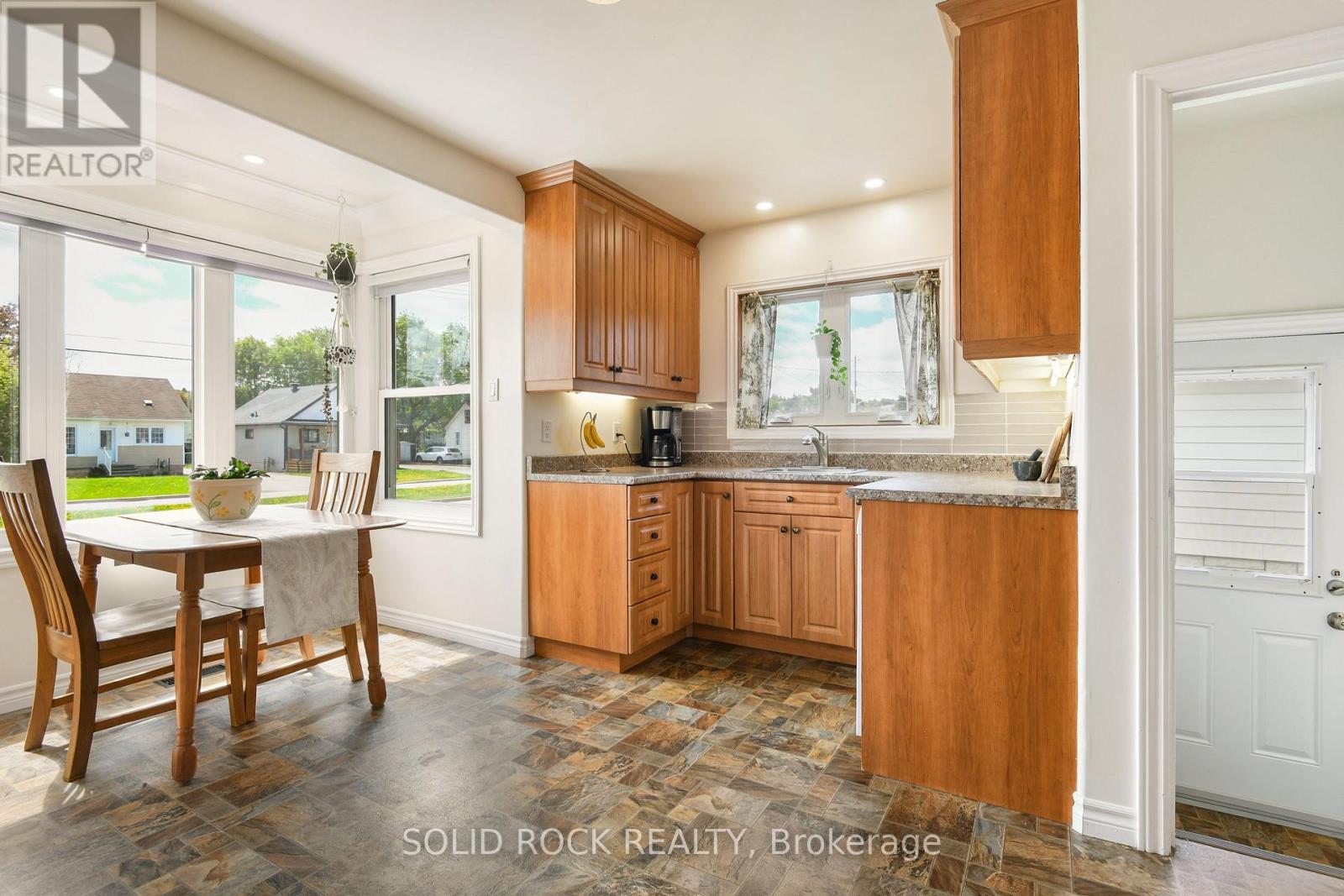 58 Barnet Boulevard, Renfrew, Ontario  K7V 2M4 - Photo 14 - X13161342