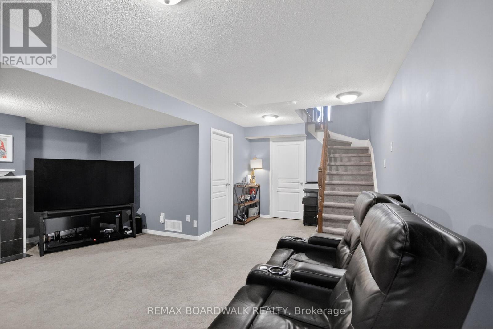 1621 Westhall Way, Ottawa, Ontario  K2M 0G7 - Photo 38 - X13161258