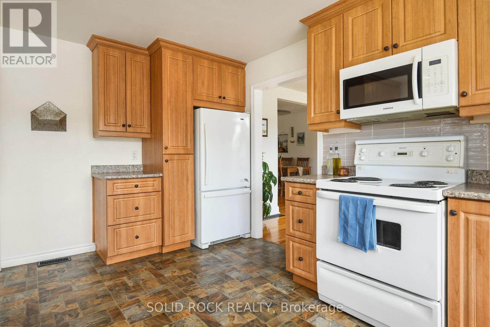 58 Barnet Boulevard, Renfrew, Ontario  K7V 2M4 - Photo 18 - X13161342