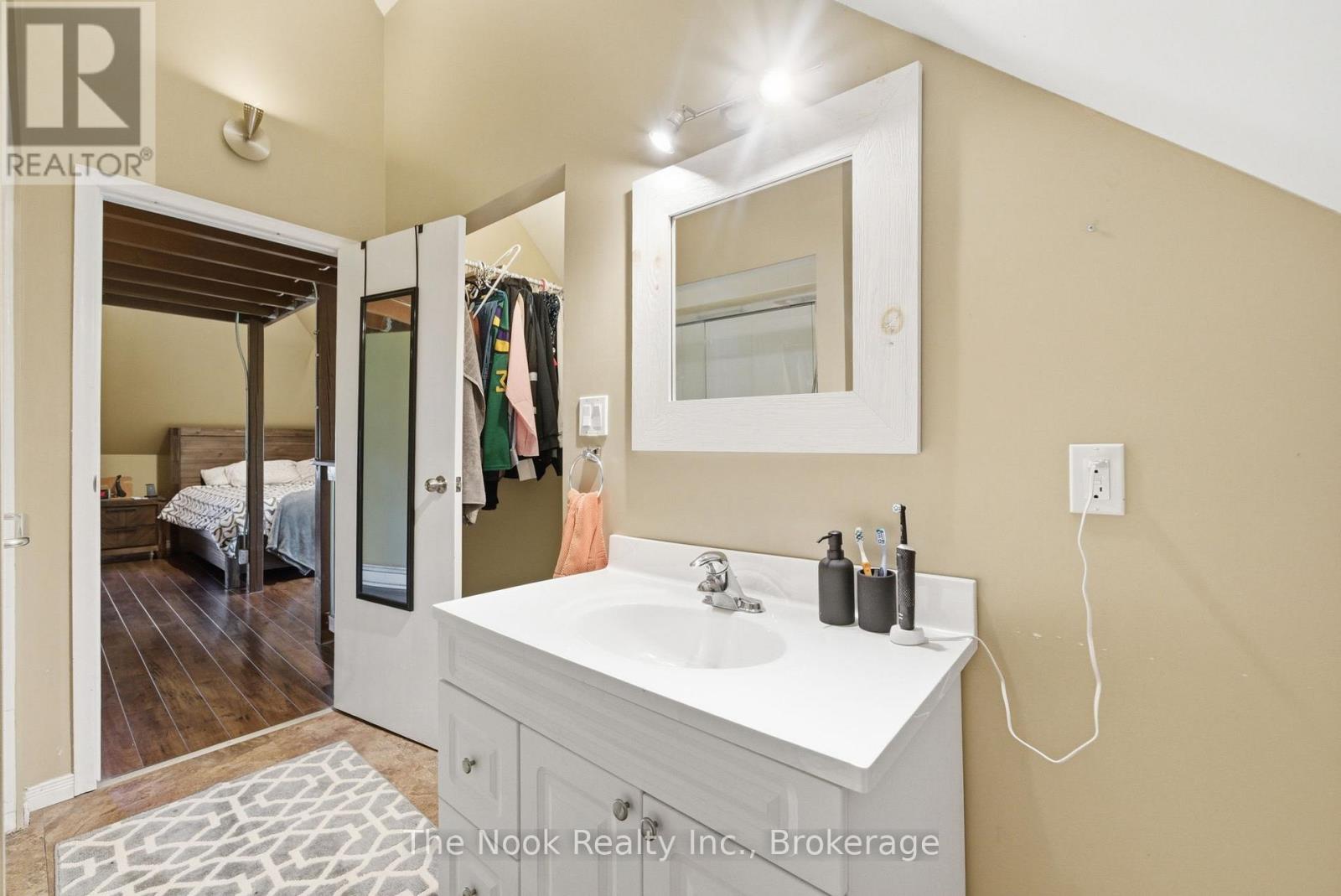 480 George Street S, Peterborough, Ontario  K9J 3E5 - Photo 30 - X13161566
