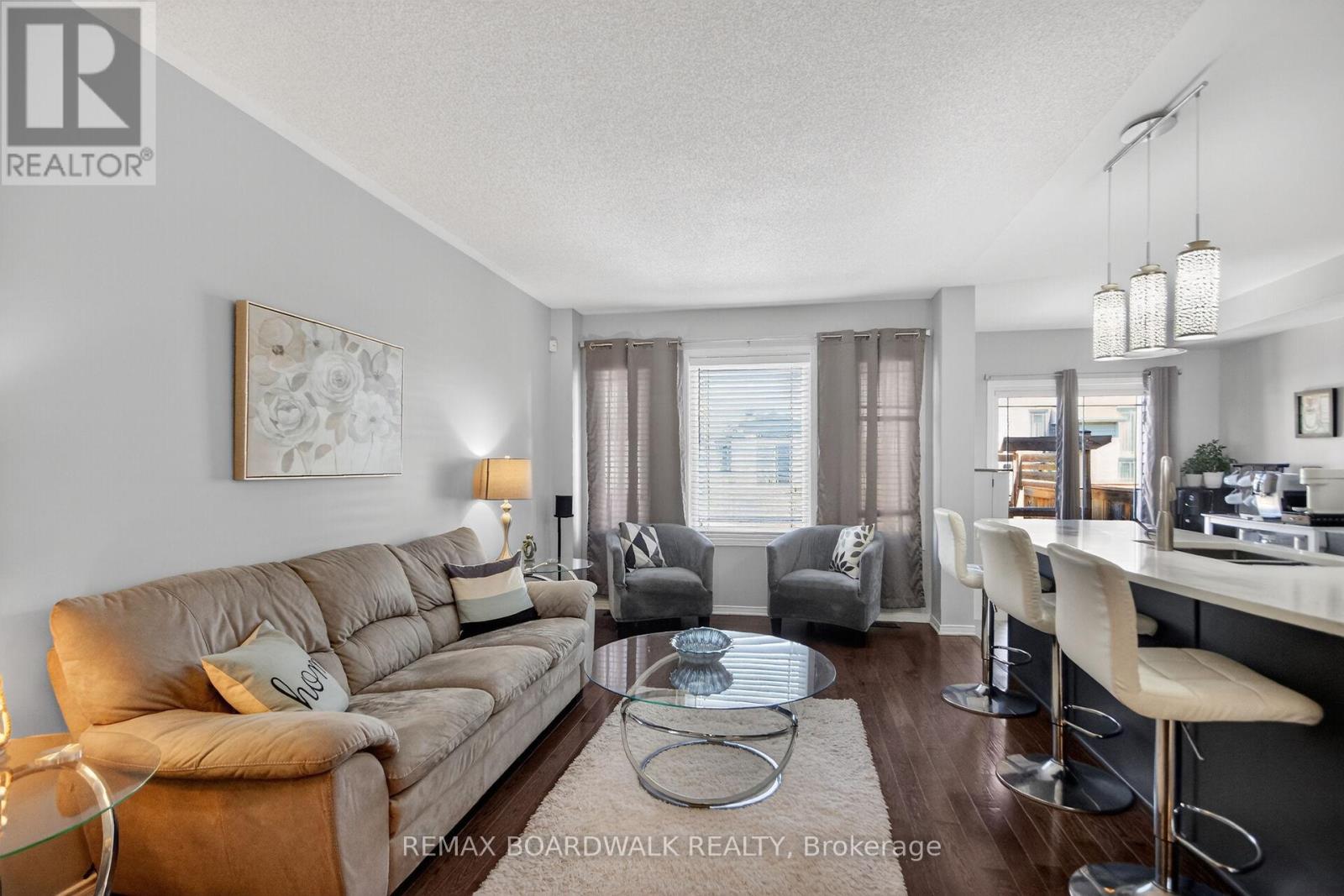 1621 Westhall Way, Ottawa, Ontario  K2M 0G7 - Photo 8 - X13161258