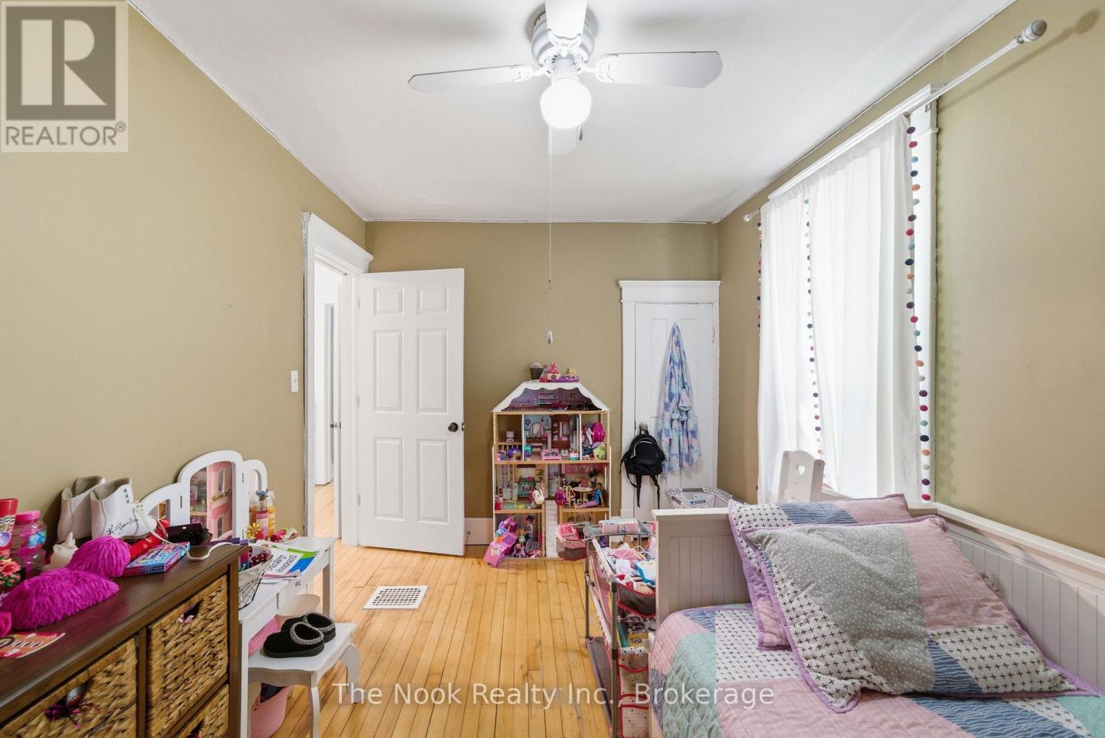 480 George Street S, Peterborough, Ontario  K9J 3E5 - Photo 24 - X13161566