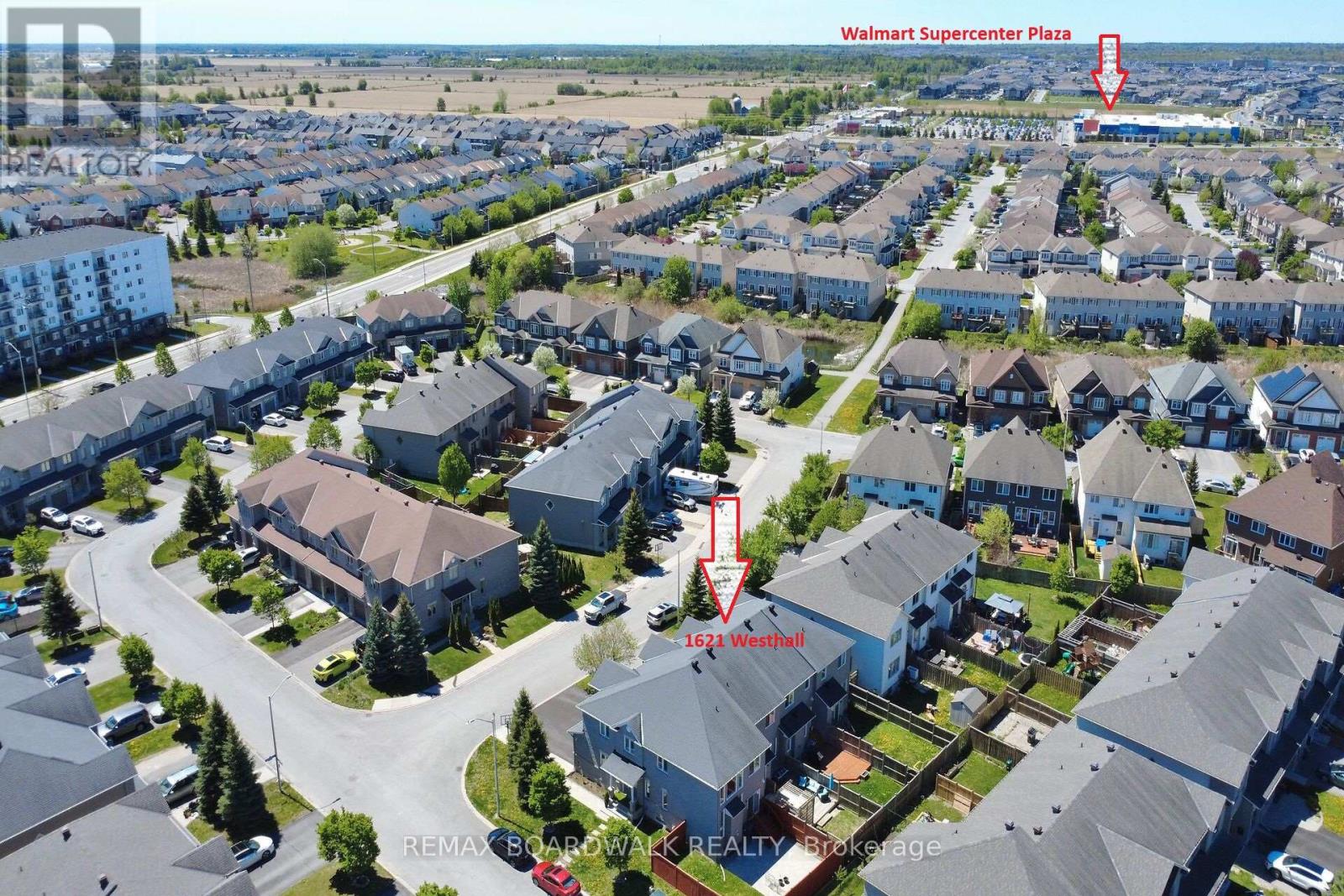 1621 Westhall Way, Ottawa, Ontario  K2M 0G7 - Photo 47 - X13161258