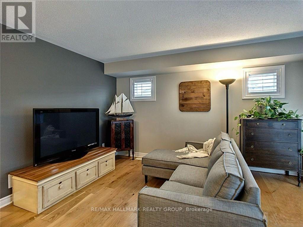 303a Des Tilleuls Private, Ottawa, Ontario  K4A 1B8 - Photo 4 - X13161286