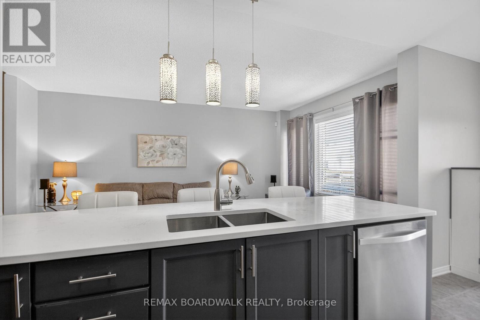 1621 Westhall Way, Ottawa, Ontario  K2M 0G7 - Photo 18 - X13161258
