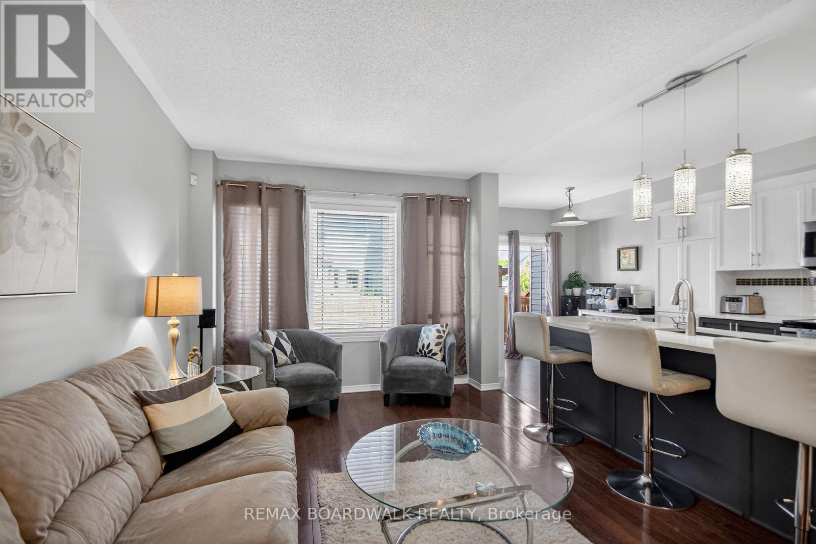 1621 Westhall Way, Ottawa, Ontario  K2M 0G7 - Photo 10 - X13161258