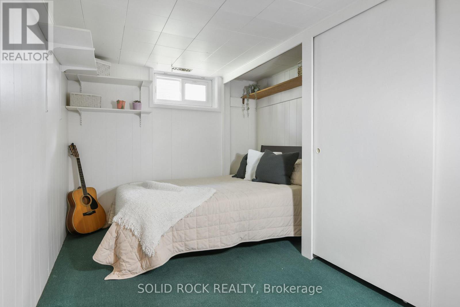 58 Barnet Boulevard, Renfrew, Ontario  K7V 2M4 - Photo 25 - X13161342