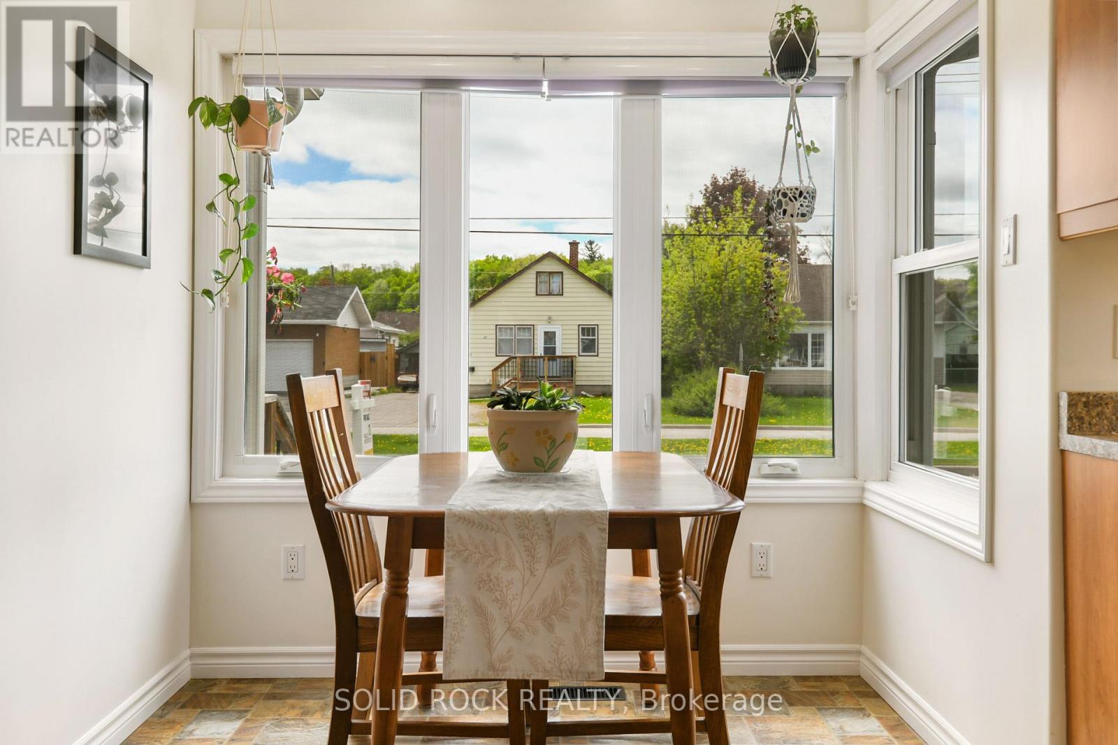 58 Barnet Boulevard, Renfrew, Ontario  K7V 2M4 - Photo 15 - X13161342