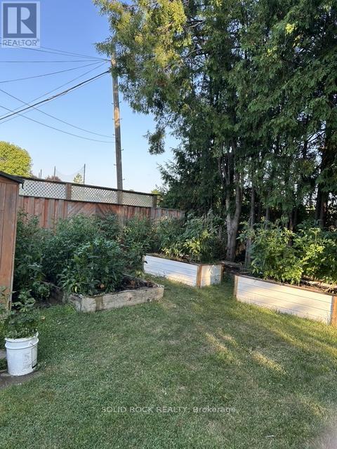 58 Barnet Boulevard, Renfrew, Ontario  K7V 2M4 - Photo 36 - X13161342