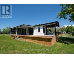 LOT 2 - 52 FIRE ROUTE 39, Trent Lakes, Ontario