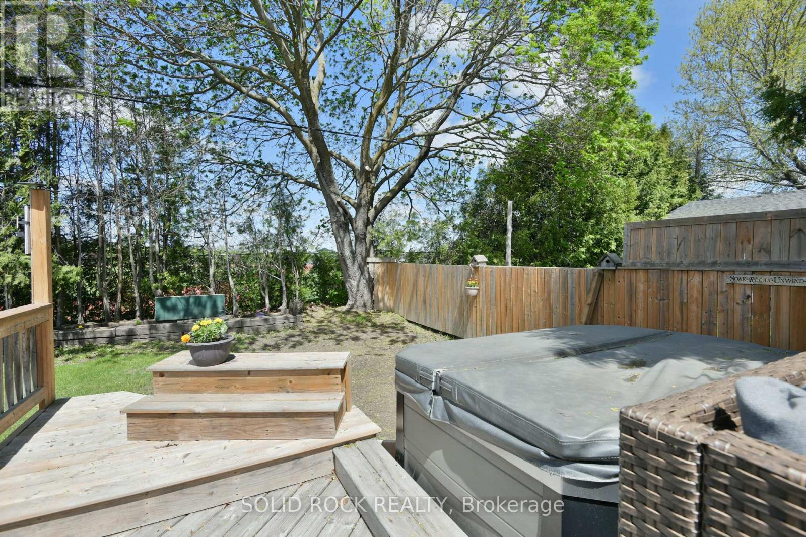 58 Barnet Boulevard, Renfrew, Ontario  K7V 2M4 - Photo 32 - X13161342