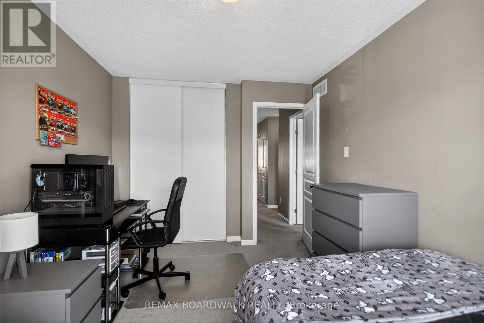 1621 Westhall Way, Ottawa, Ontario  K2M 0G7 - Photo 30 - X13161258