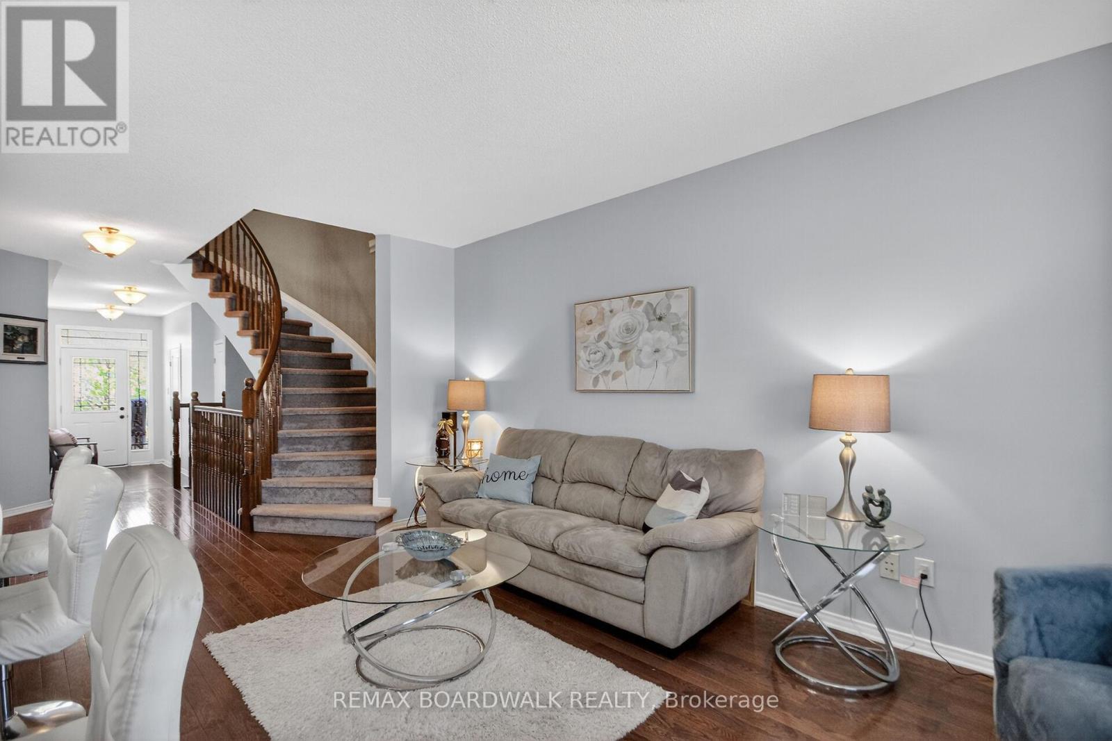 1621 Westhall Way, Ottawa, Ontario  K2M 0G7 - Photo 9 - X13161258