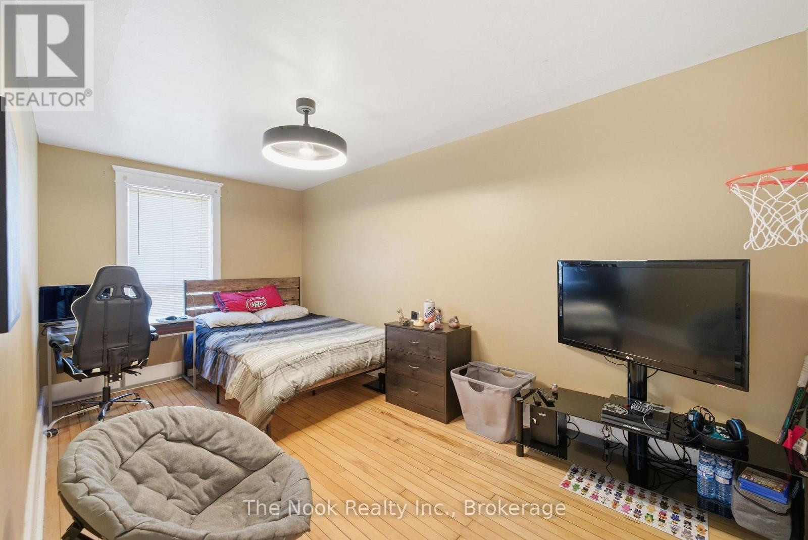 480 George Street S, Peterborough, Ontario  K9J 3E5 - Photo 18 - X13161566