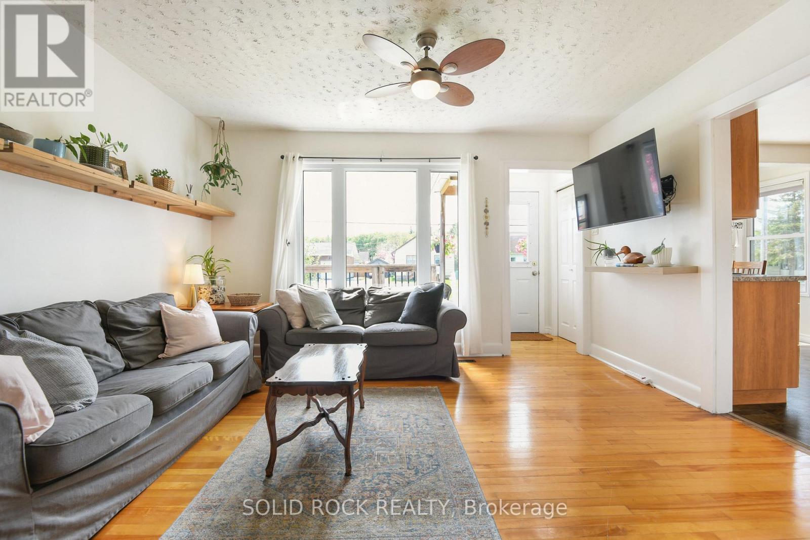 58 Barnet Boulevard, Renfrew, Ontario  K7V 2M4 - Photo 8 - X13161342