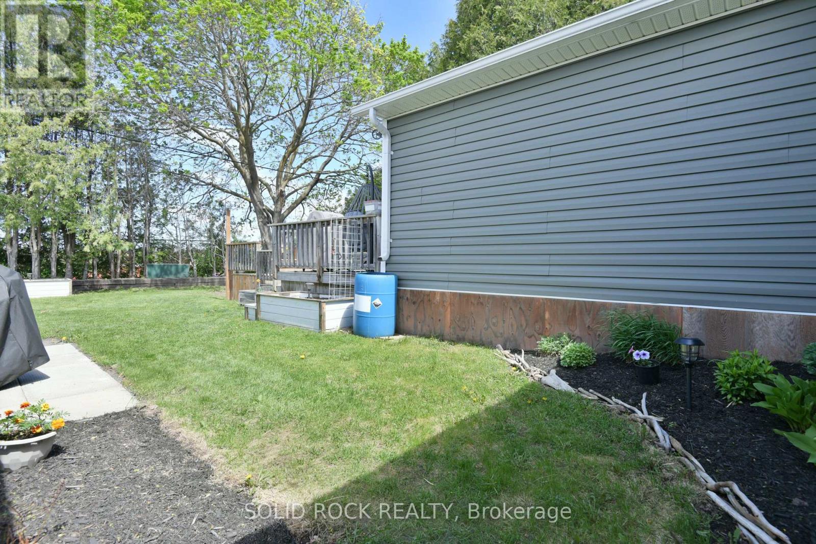 58 Barnet Boulevard, Renfrew, Ontario  K7V 2M4 - Photo 37 - X13161342