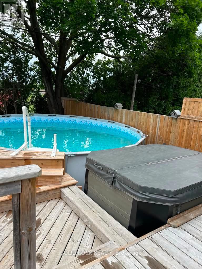58 Barnet Boulevard, Renfrew, Ontario  K7V 2M4 - Photo 33 - X13161342