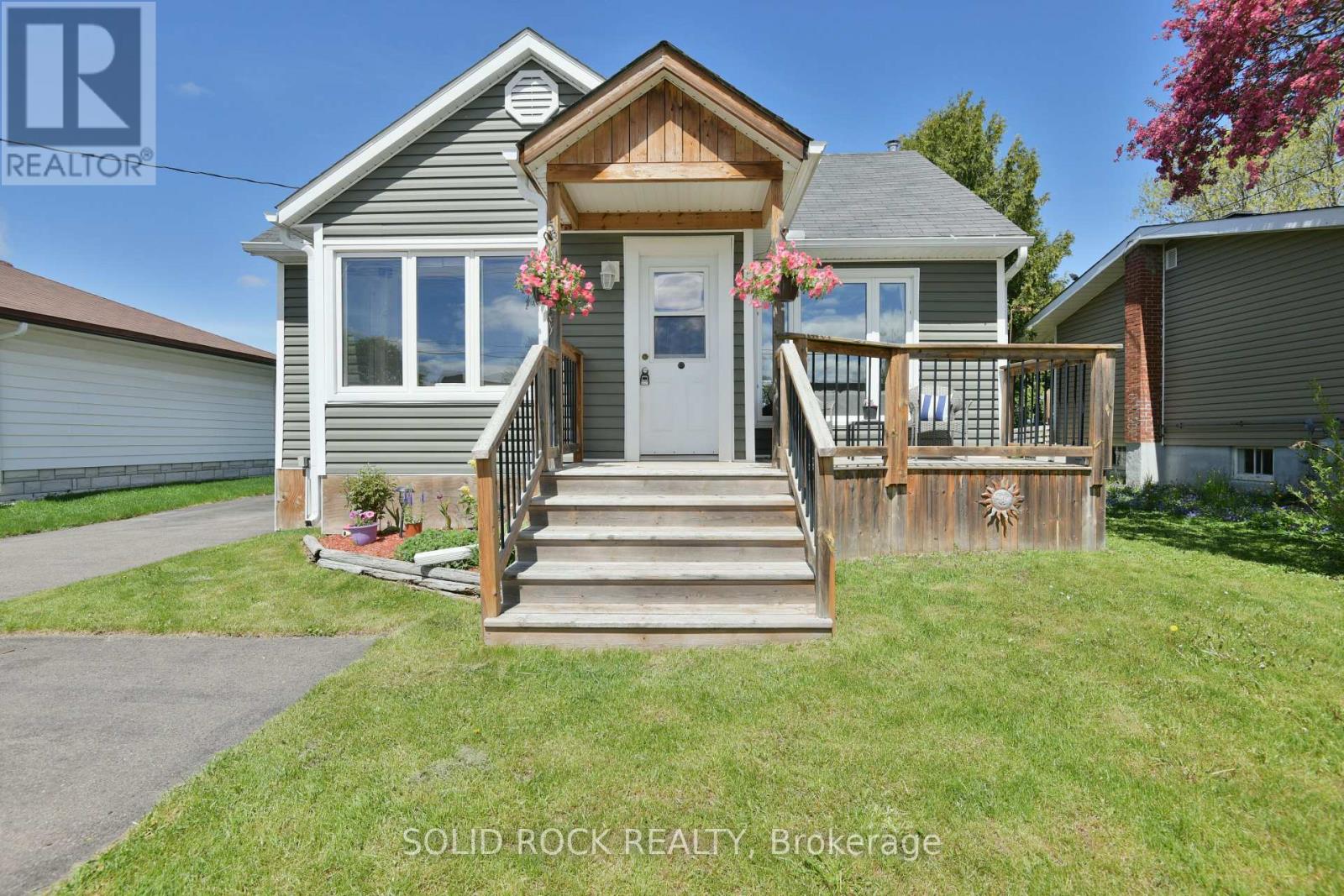 58 Barnet Boulevard, Renfrew, Ontario  K7V 2M4 - Photo 2 - X13161342