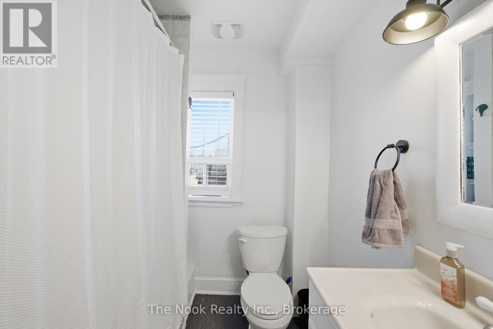 480 George Street S, Peterborough, Ontario  K9J 3E5 - Photo 25 - X13161566