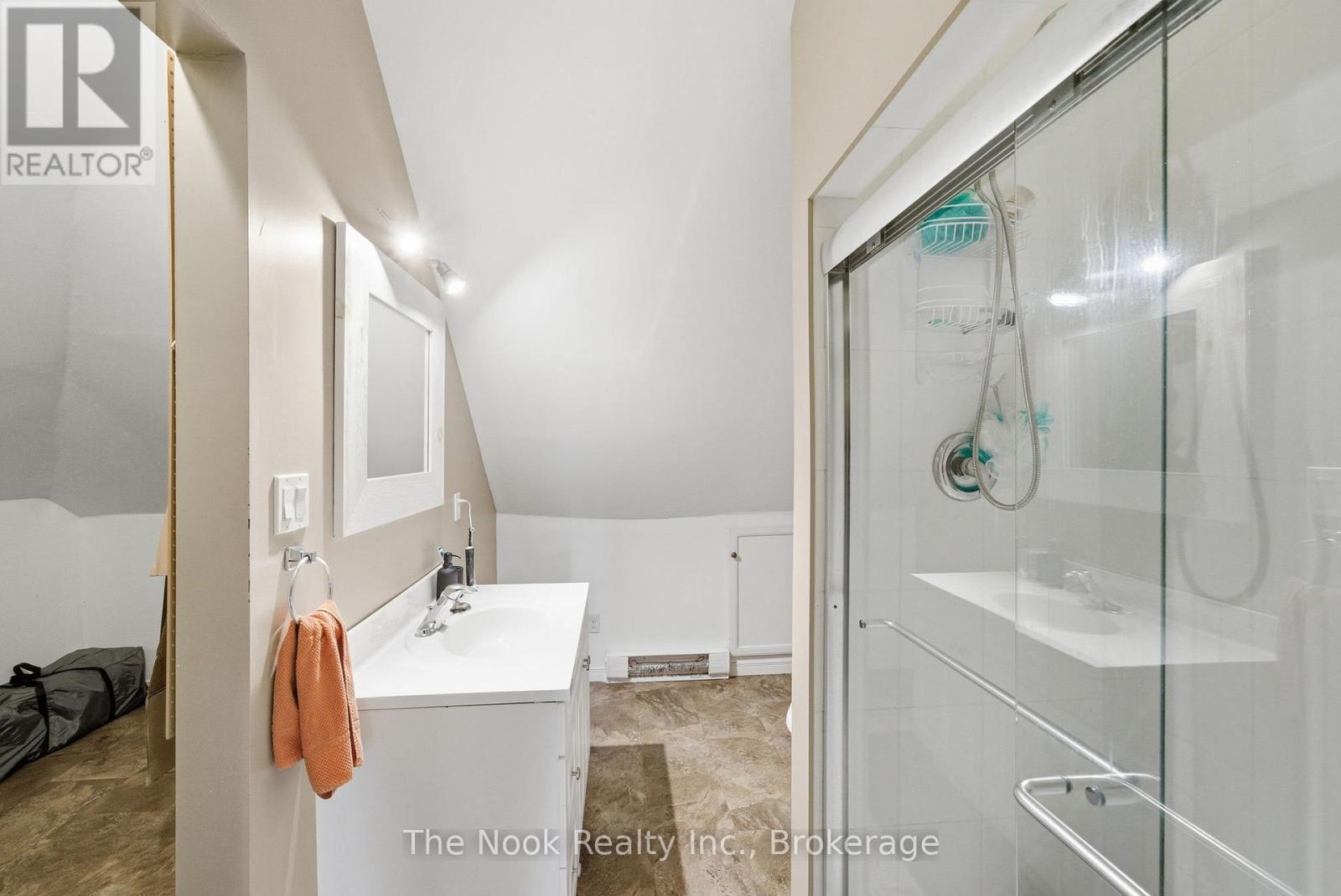 480 George Street S, Peterborough, Ontario  K9J 3E5 - Photo 31 - X13161566