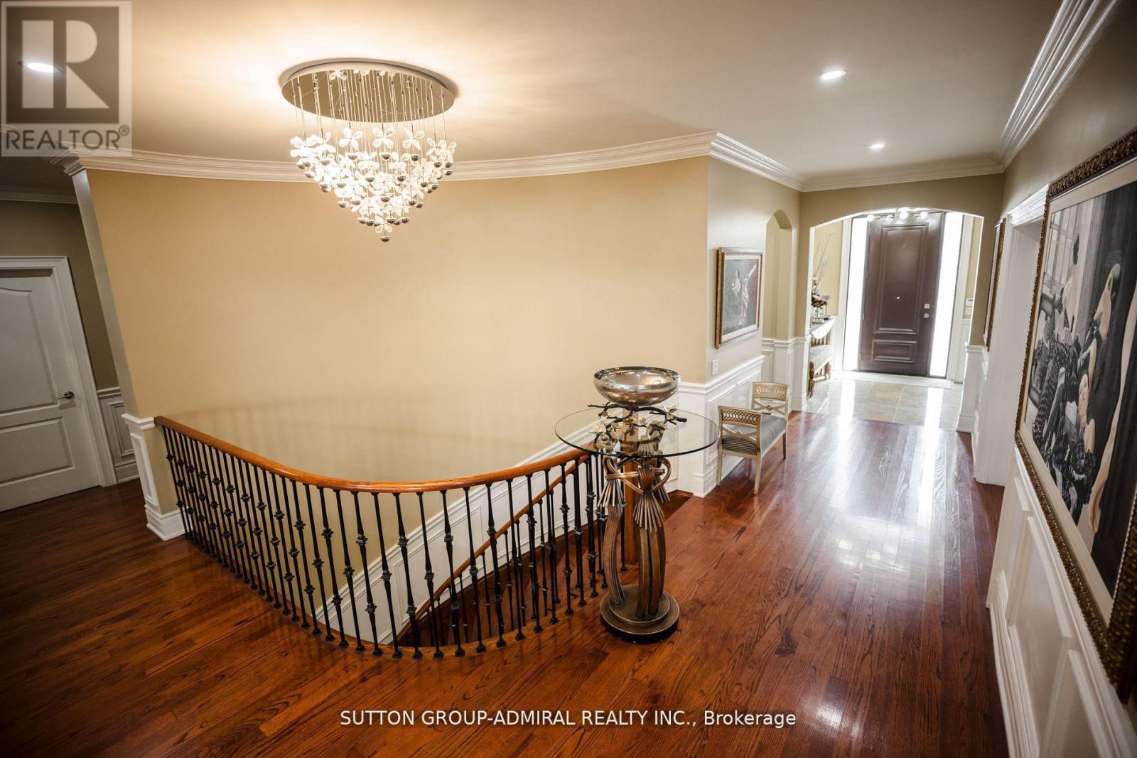 62 Bond Crescent, Richmond Hill, Ontario L4E 3K5 - Photo 7 - N13161432
