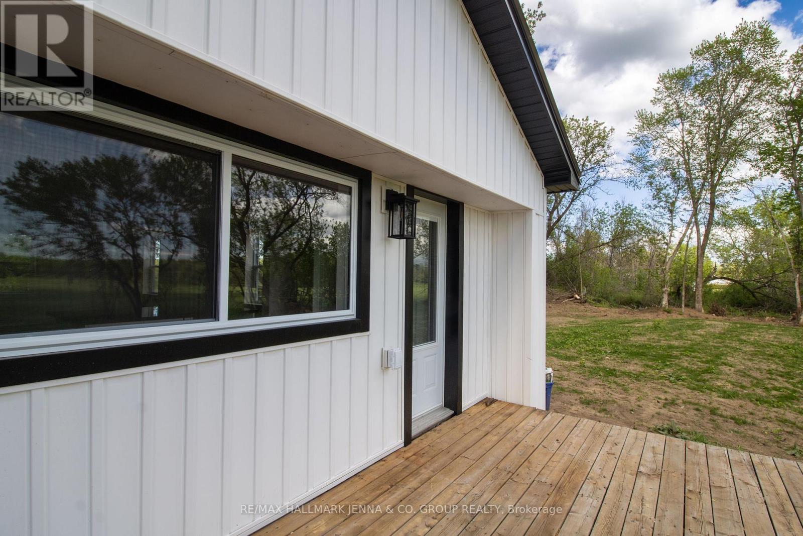 4221 Bisseltown Road, Augusta, Ontario  K6V 5T2 - Photo 22 - X13161390
