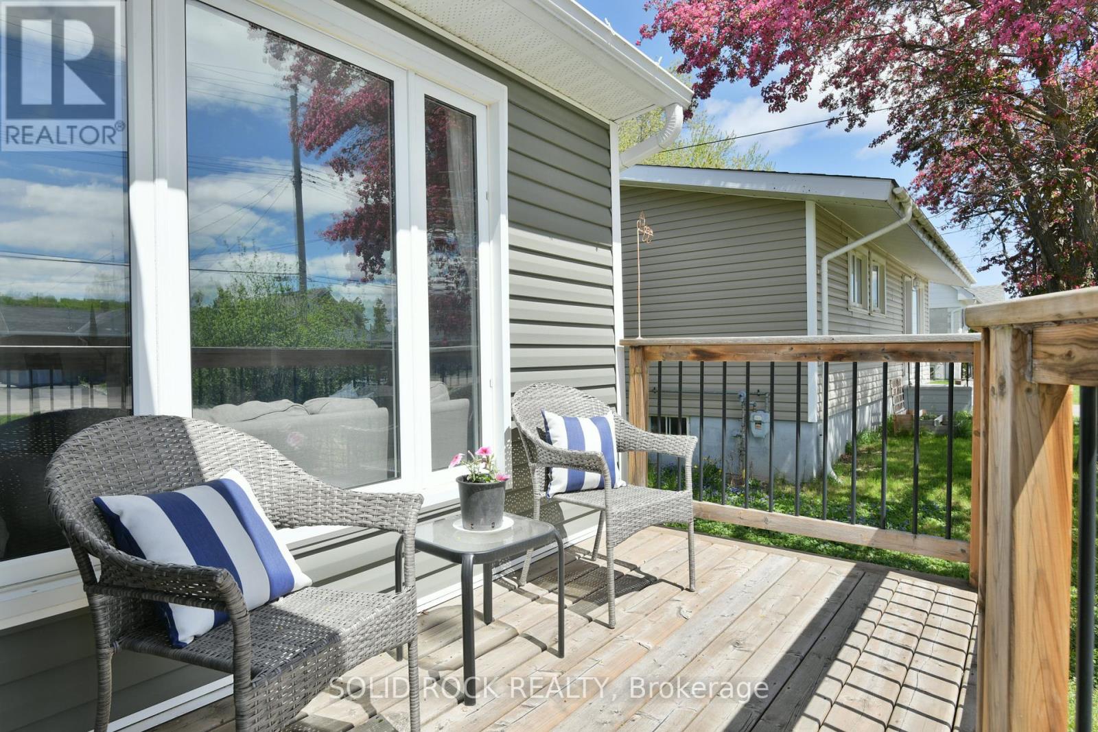 58 Barnet Boulevard, Renfrew, Ontario  K7V 2M4 - Photo 5 - X13161342