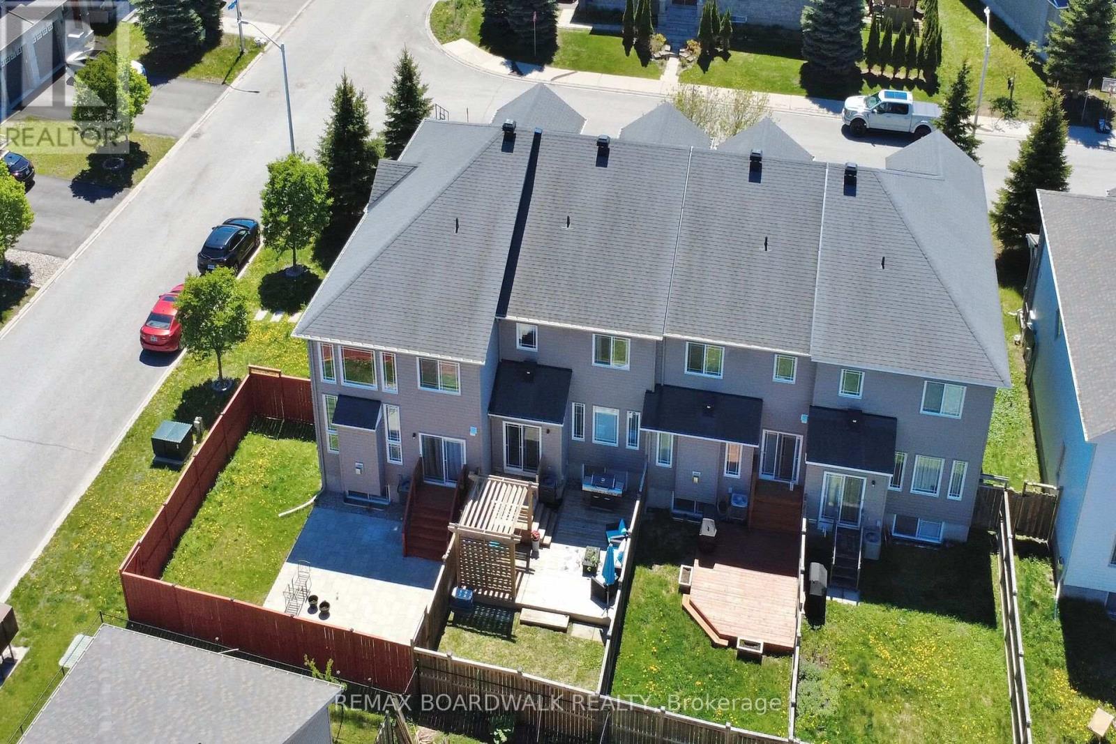 1621 Westhall Way, Ottawa, Ontario  K2M 0G7 - Photo 49 - X13161258