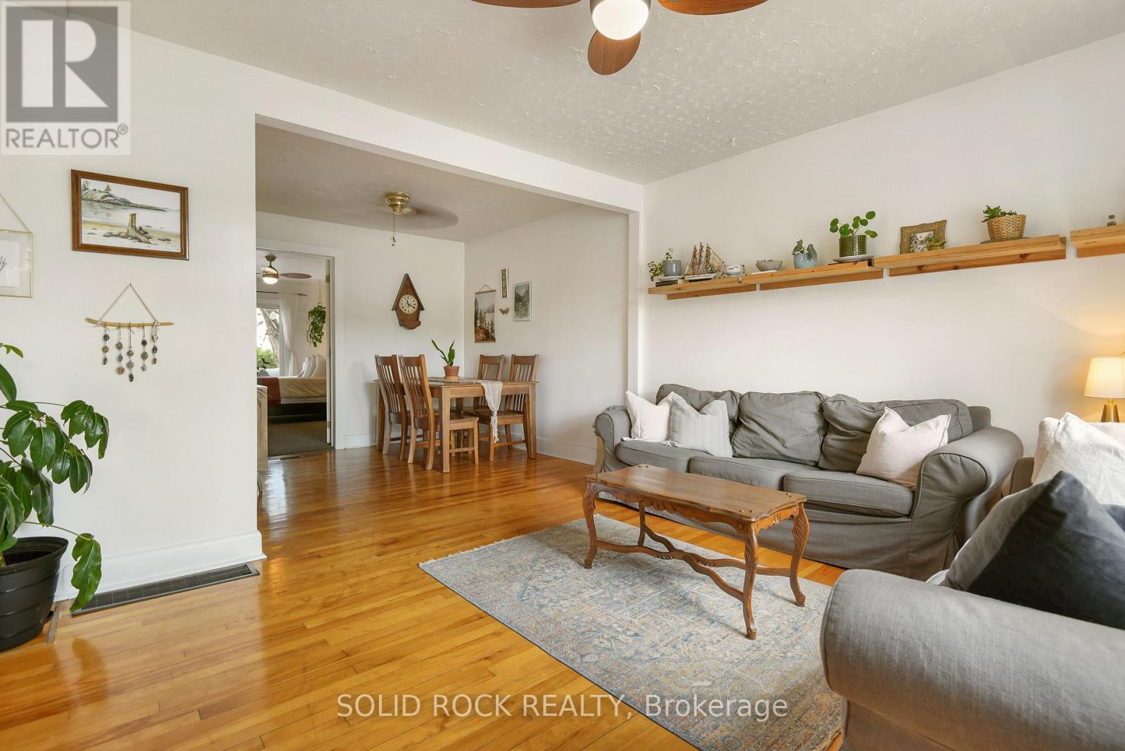 58 Barnet Boulevard, Renfrew, Ontario  K7V 2M4 - Photo 9 - X13161342
