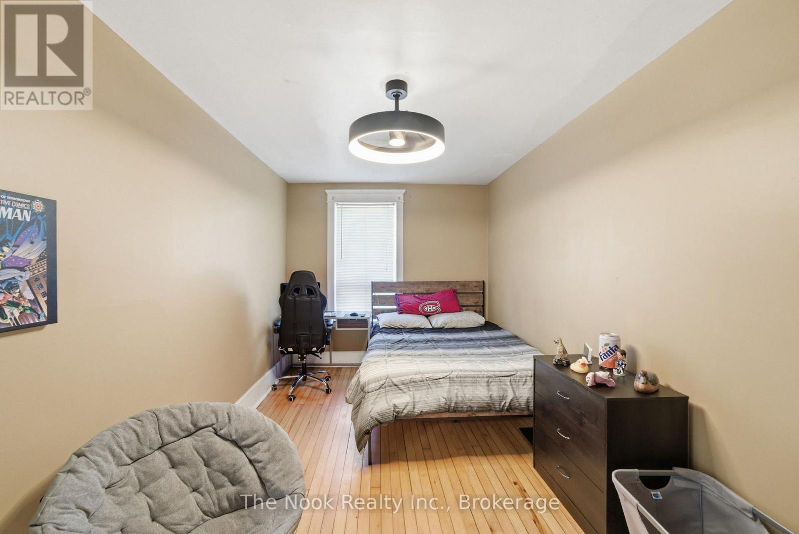 480 George Street S, Peterborough, Ontario  K9J 3E5 - Photo 19 - X13161566