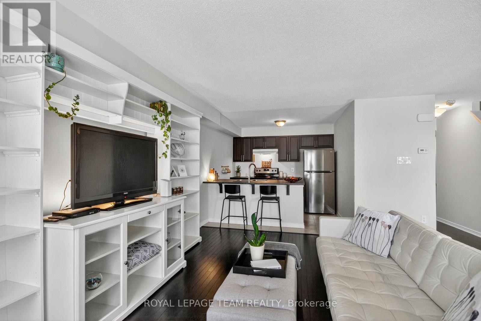 817 Element Private, Ottawa, Ontario  K2M 0M8 - Photo 14 - X13161392