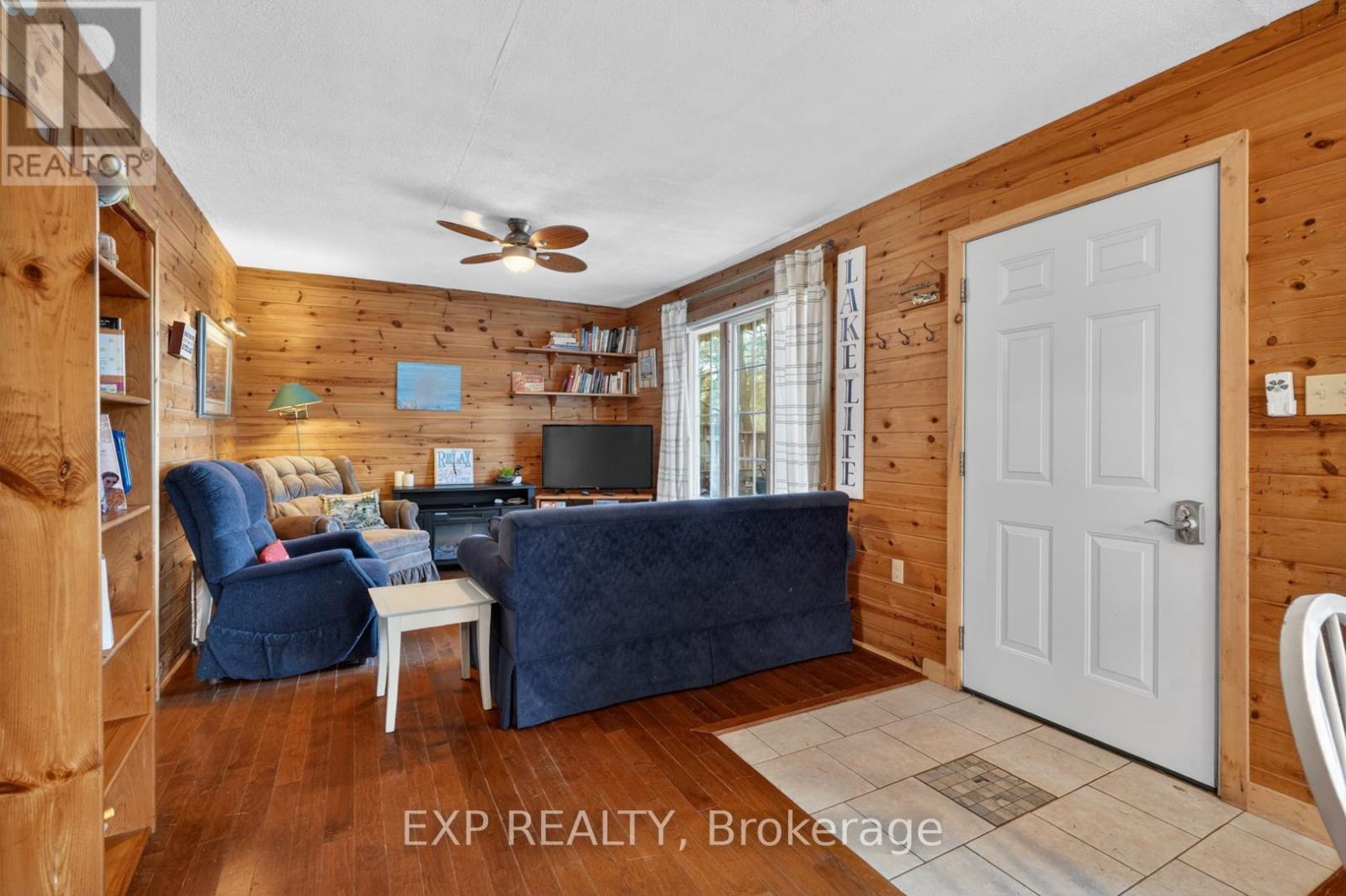 1039 Wonder Beach Road, Muskoka Lakes, Ontario  P0B 1M0 - Photo 25 - X13125886