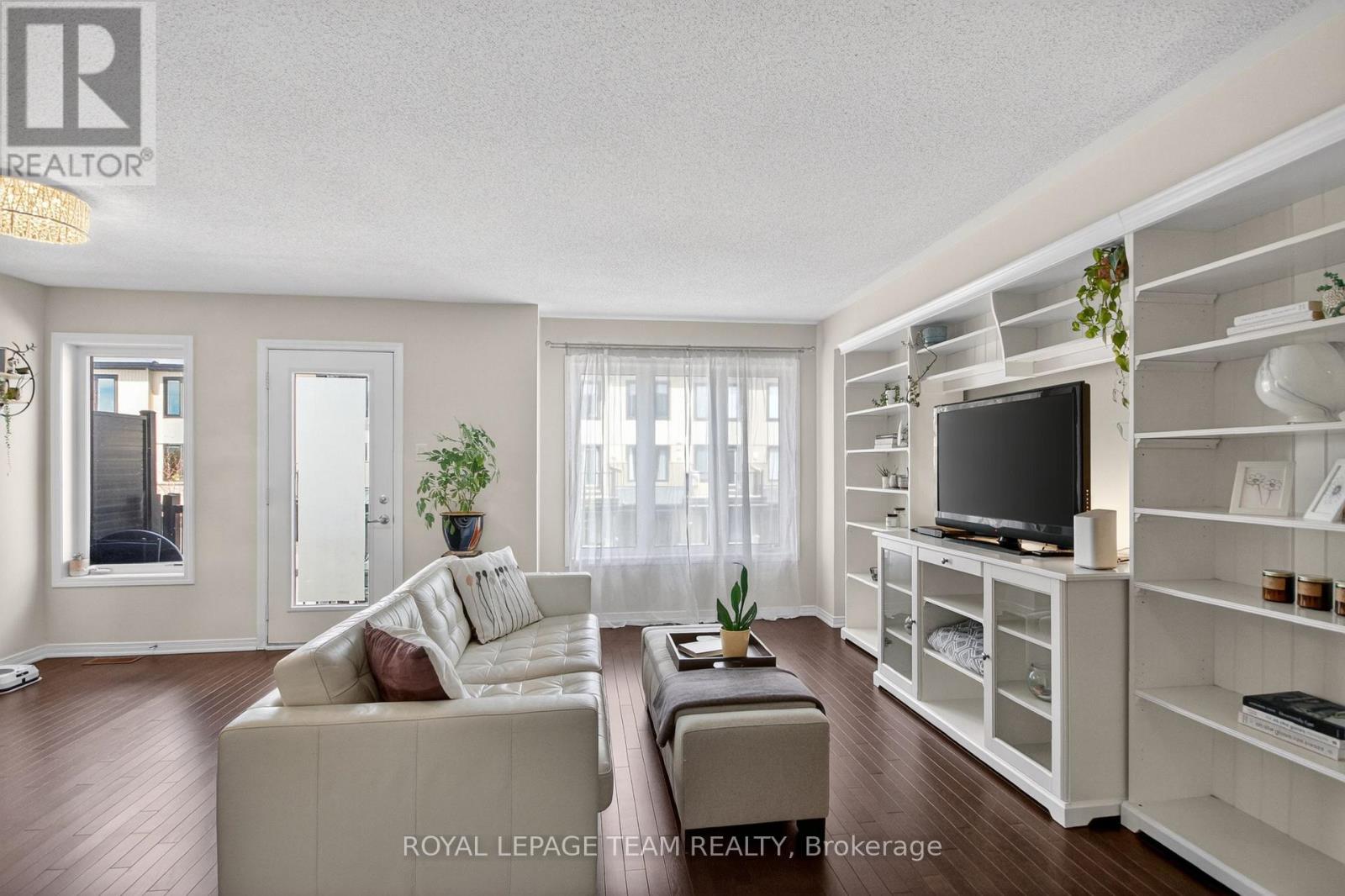 817 Element Private, Ottawa, Ontario  K2M 0M8 - Photo 10 - X13161392