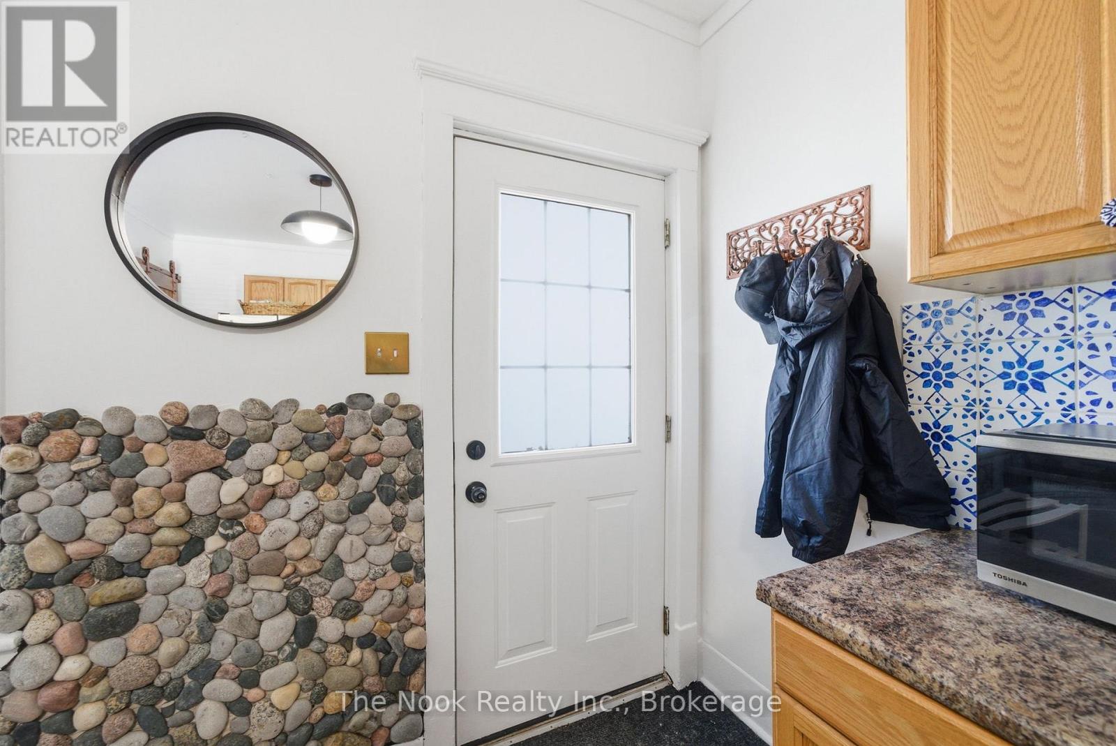 480 George Street S, Peterborough, Ontario  K9J 3E5 - Photo 4 - X13161566